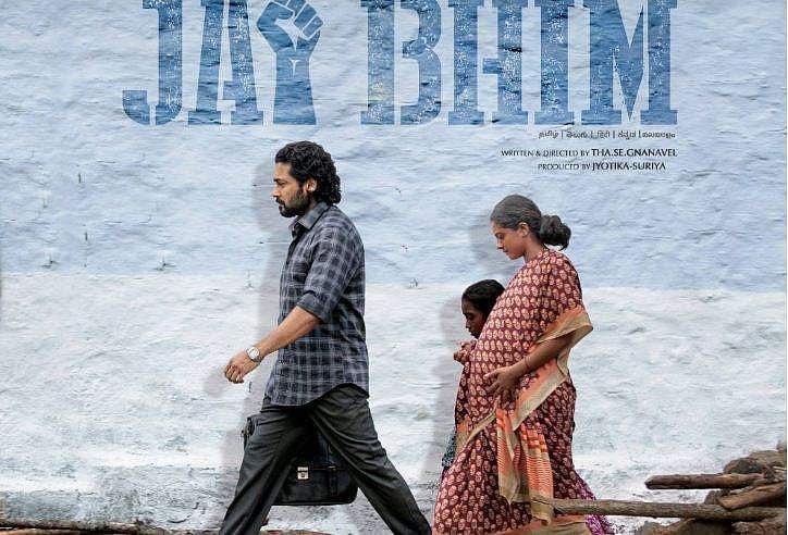 റിയൽ 'സെങ്കിനി'ക്ക് സഹായവുമായി സൂര്യ; 10 ലക്ഷം രൂപ ബാങ്കിൽ സ്ഥിരനിക്ഷേപം 