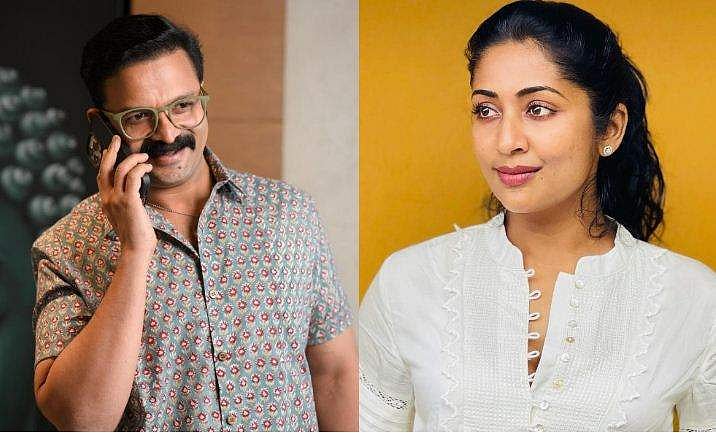 ജെ സി ഡാനിയേൽ പുരസ്കാരം: മികച്ച നടൻ ജയസൂര്യ, നടി നവ്യ നായർ