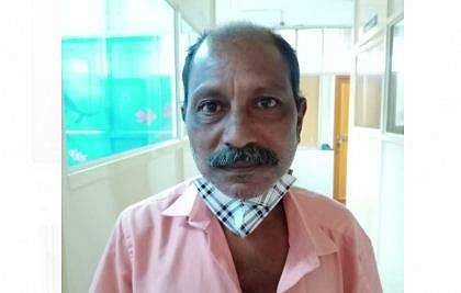 ഓട്ടോറിക്ഷയില്‍ സ്‌കൂള്‍ വിദ്യാര്‍ത്ഥിനിയെ പീഡിപ്പിച്ചു; ഡ്രൈവര്‍ക്ക് കഠിന തടവും പിഴയും