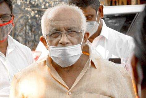സംസ്ഥാനത്ത് വൈദ്യുതി നിരക്ക് വര്‍ധിപ്പിച്ചേക്കും; മുഖ്യമന്ത്രി തീരുമാനിക്കുമെന്ന് കൃഷ്ണന്‍കുട്ടി