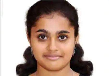 ഹോസ്റ്റല്‍ മുറിയില്‍ വിദ്യാര്‍ഥിനി മരിച്ചനിലയില്‍