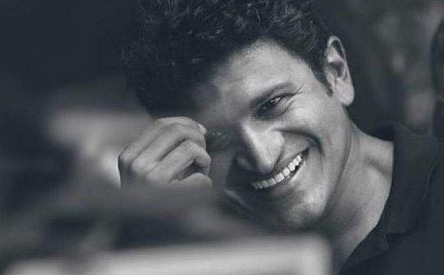 പു​നീ​ത്​ രാ​ജ്​​കു​മാ​റി​ന് 'ക​ർ​ണാ​ട​ക ര​ത്​​ന' പു​ര​സ്​​കാ​രം ന​ൽ​കും