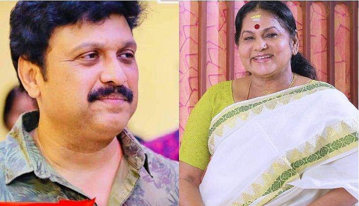 'ഒരാപത്ത് വരുമ്പോൾ വീട്ടിൽ കാശുണ്ടോ എന്ന് അന്വേഷിക്കുന്നത് മര്യാദകേടാണ്'; ​ഗണേഷ് കുമാർ