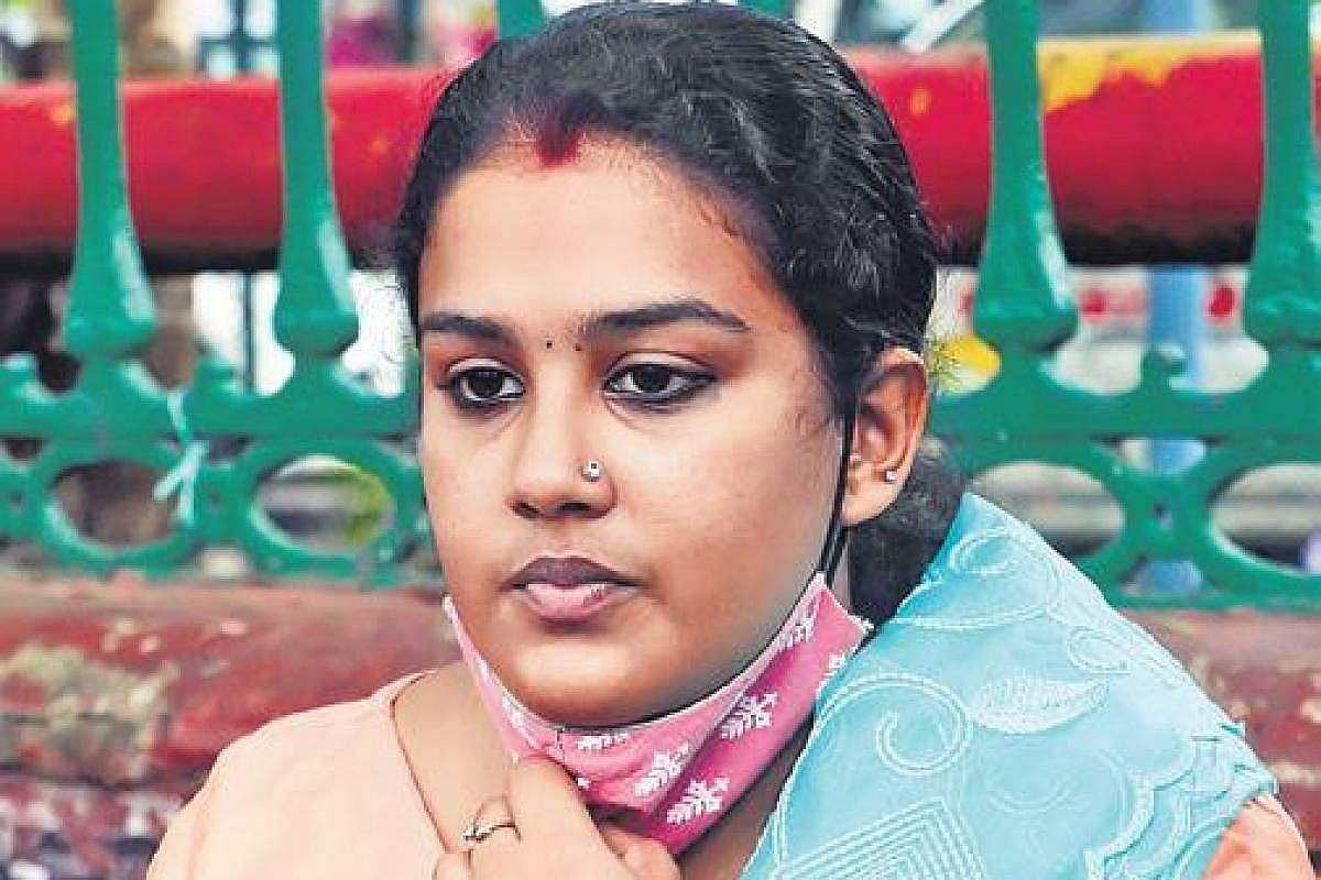 ഡിഎന്എ പരിശോധനയുടെ ദൃശ്യങ്ങള് പകര്ത്തിയില്ല; സിബിഐ അന്വേഷണം വേണം, കുഞ്ഞിനെ എയ്ഡന് എന്നുവിളിക്കും: അനുപമ
