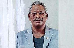 എന്താണ് ഉദ്ദേശ്യമെന്ന് കോടിയേരി; കലേഷ് പുലര്ച്ചെ 3.45 ന് കാരായിയെ വിളിച്ചതെന്തിന് ?; ഫസല് വധക്കേസ് അന്വേഷണ ഉദ്യോഗസ്ഥനെ വിടാതെ വേട്ടയാടി സിപിഎം; അയല് സംസ്ഥാനത്ത് സെക്യൂരിറ്റി ജോലിയില്