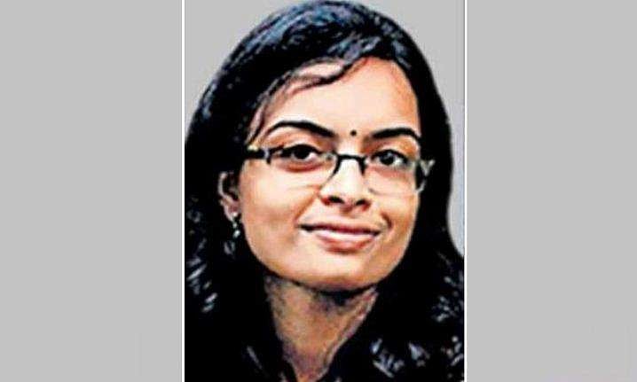 ജോലി കഴിഞ്ഞ് എത്തിയില്ല, എഫ്സിഐ ജീവനക്കാരിയുടെ മൃതദേഹം ​ഗോഡൗണിലെ മുറിയിൽ