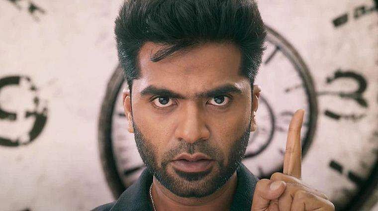 ആദ്യ ദിവസം തമിഴ്നാട്ടിൽ നിന്നു മാത്രം 8.5 കോടി, ഹിറ്റായി മാനാട്; ഇത് ചിമ്പുവിന്റെ തിരിച്ചുവരവ്
