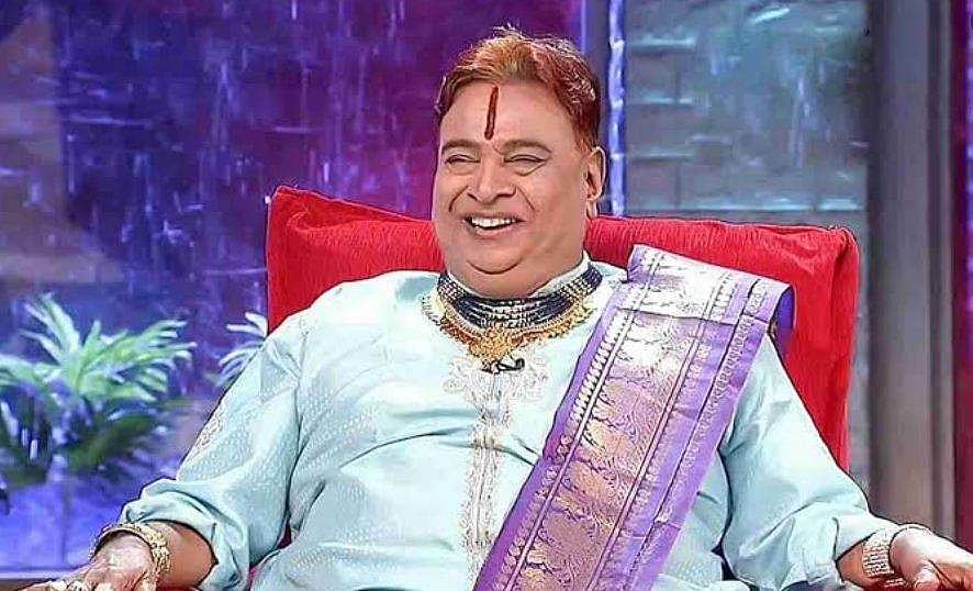 'മന്‍മദരാസ'യടക്കം നിരവധി ഹിറ്റുകള്‍; പ്രശസ്ത കോറിയോഗ്രാഫര്‍ ശിവശങ്കര്‍ മാസ്റ്റര്‍ കോവിഡ് ബാധിച്ച് മരിച്ചു