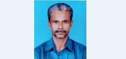 വെള്ളം തുറന്നുവിട്ടു; തിരുവനന്തപുരത്ത് ആറ്റിൽ കുളിക്കാൻ ഇറങ്ങിയ ആളെ ഒഴുക്കിൽപ്പെട്ട് കാണാതായി