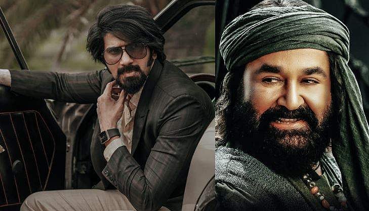 കുറുപ്പും ഒടിടിയിലേക്ക് പോകുമായിരുന്നു, തിയറ്ററിലേക്ക് കൊണ്ടുവന്നത് മമ്മൂട്ടി, മരക്കാറിനു വേണ്ടി ജീവിതം മുഴുവൻ ഇരിക്കാനാവില്ല