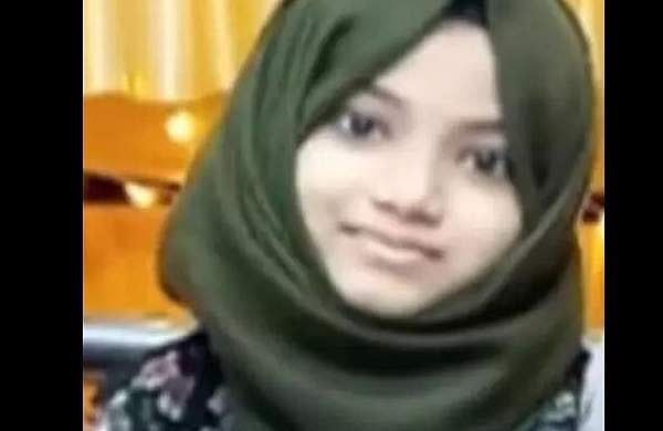 പതിനൊന്നുകാരിയുടെ മരണം മന്ത്രവാദ ചികിത്സയ്ക്കിടെ?, കുടുംബത്തിലെ മൂന്ന് അംഗങ്ങളുടെ മരണത്തിലും അന്വേഷണം