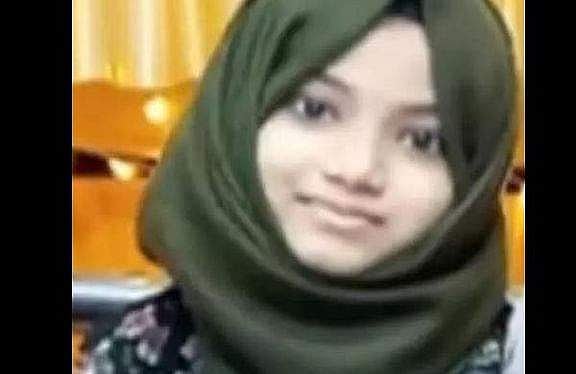 ഫാത്തിമയുടെ കുടുംബത്തില്‍ മൂന്ന് ദുരൂഹമരണങ്ങള്‍; അന്വേഷണത്തിന് പൊലീസ്