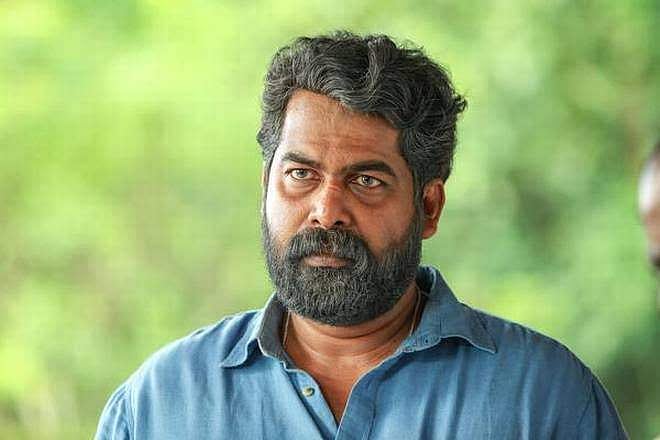 ജോജു ജോര്‍ജിന് എതിരെ മോട്ടോര്‍ വാഹന വകുപ്പില്‍ പരാതി