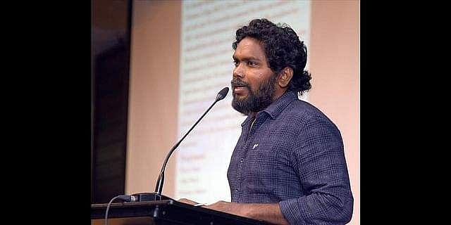 'അടിച്ചമര്ത്തപ്പെട്ടവര് ശബ്ദമുയര്ത്തുമ്പോള് ക്രിമിനലുകളാക്കരുത്'; പാ. രഞ്ജിത്തിന് എതിരായ കേസുകള് റദ്ദാക്കി ഹൈക്കോടതി