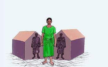 'ഇച്ചേയി*'- നിബുലാല്‍ വെട്ടൂര്‍ എഴുതിയ കവിത