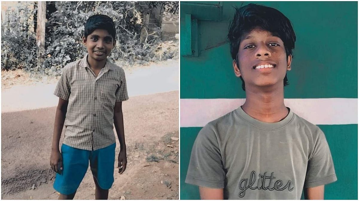 കളി കഴിഞ്ഞ് കൈകാല്‍ കഴുകുന്നതിനിടെ പുഴയില്‍ ഒഴുക്കില്‍പ്പെട്ടു; രണ്ടാമത്തെ കുട്ടിയുടെ മൃതദേഹവും കണ്ടെത്തി