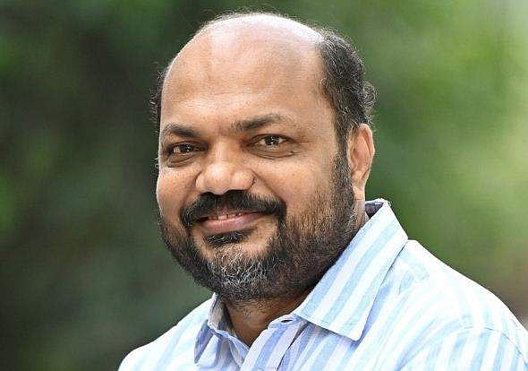 കേരളം എന്തുകൊണ്ട് നികുതി കുറയ്ക്കുന്നില്ല?; വിശദീകരണവുമായി വ്യവസായമന്ത്രി