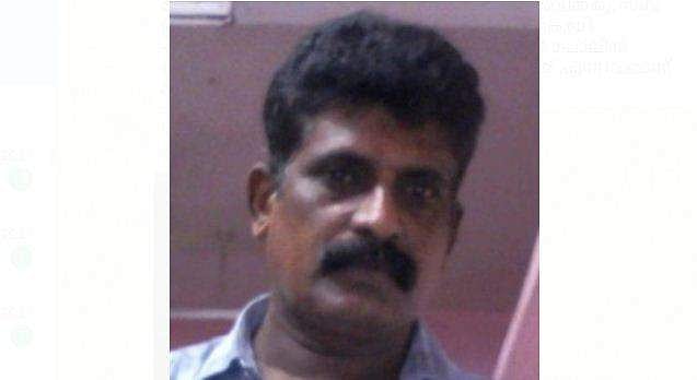 കുറി പൂര്‍ത്തിയാകുമ്പോള്‍ ഉയര്‍ന്ന പലിശ വാഗ്ദാനം, ചിട്ടി കമ്പനി നടത്തി ലക്ഷങ്ങള്‍ തട്ടി മുങ്ങി; പ്രതി അറസ്റ്റില്‍