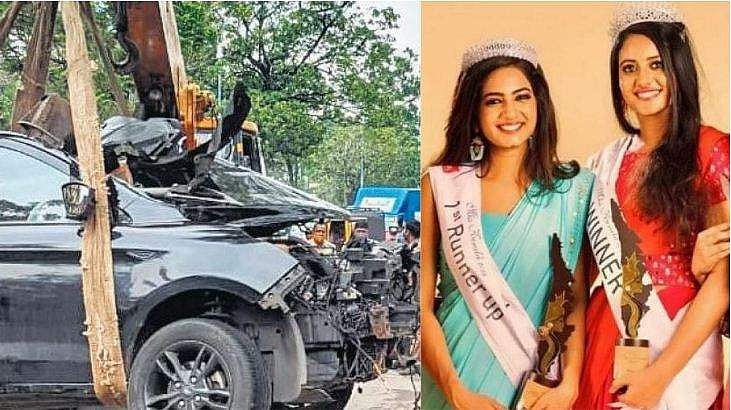 അൻസിക്കും അഞ്ജനയ്ക്കും പിന്നാലെ ആഷിഖും വിടപറഞ്ഞു 