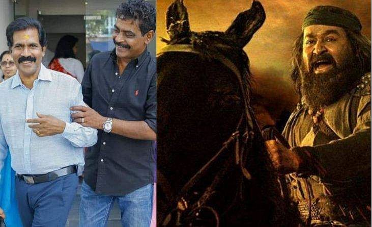 ആന്റണി പെരുമ്പാവൂർ ബിസിനസ് തന്ത്രങ്ങൾ മെനയാനറിയുന്ന കുശാഗ്രബുദ്ധിക്കാരൻ; തലകുനിക്കും എന്ന് കരുതുന്നവർ വിഡ്ഢികളുടെ സ്വർഗ്ഗത്തിലാണ്: കുറിപ്പ്