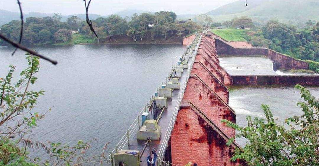 മുല്ലപ്പെരിയാര്‍ മരം മുറി ഉത്തരവ് റദ്ദാക്കാനാകുമോ?; സര്‍ക്കാര്‍ നിയമോപദേശം തേടി