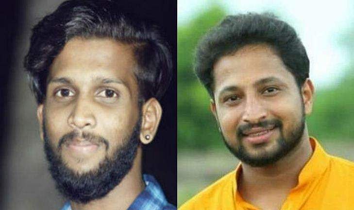 പെരിയ ഇരട്ടക്കൊലപാതകം: സിപിഎം ബ്രാഞ്ച് സെക്രട്ടറി ഉള്പ്പടെ 5 പേരെ സിബിഐ അറസ്റ്റ് ചെയ്തു