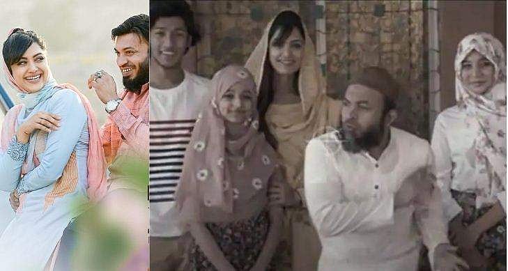 ഏതെങ്കിലും ഒരു പെണ്ണ് ഇത്ര ചെറിയകാര്യത്തിന് ഭർത്താവിനേം കുട്ടികളേയും ഇട്ടേച്ചു പോയിട്ടുണ്ടോ? മ്യാവൂ ട്രെയിലർ