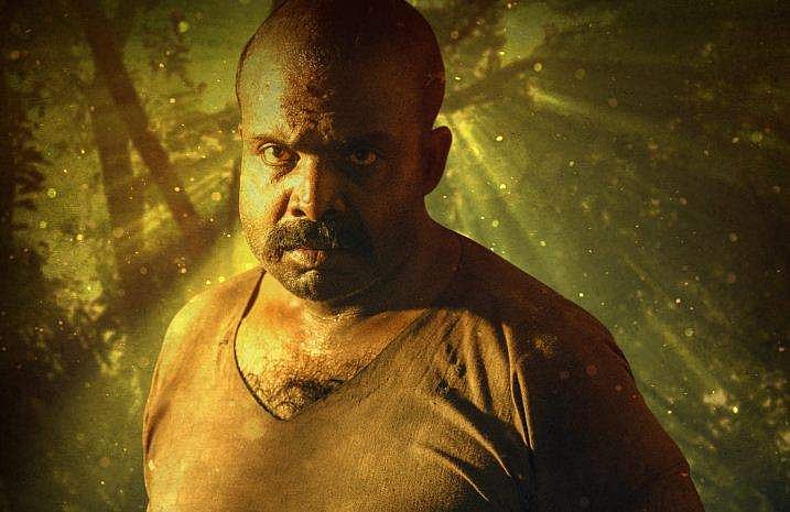 കായംകുളം കൊച്ചുണ്ണിയായി ചെമ്പൻ വിനോദ്; പത്തൊൻപതാം നൂറ്റാണ്ട് പുതിയ പോസ്റ്റർ 