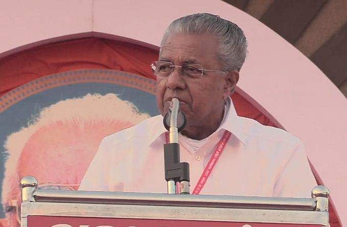 അമ്മയെയും പെങ്ങളെയും തിരിച്ചറിയണം; കണ്ടും ചെയ്തും ശീലിച്ചതാണ് ലീഗ് നേതാവ് പറഞ്ഞത്; വിരട്ടല്‍ ഇങ്ങോട്ട് വേണ്ട;മറുപടിയുമായി മുഖ്യമന്ത്രി