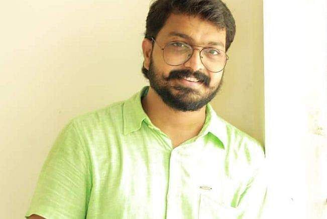 നാലാഞ്ചിറയിൽ ബൈക്ക് വെച്ച് നടന്നുപോയി, തിരുവനന്തപുരം മെഡിക്കൽ കോളേജിലെ സ്റ്റാഫ് നഴ്സിനെ കാണാതായി; അന്വേഷണം