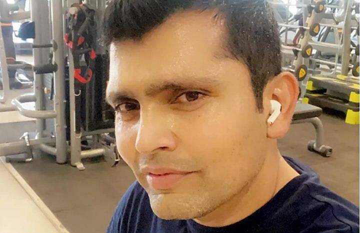 "ഞാൻ അത് അർഹിക്കുന്നില്ല, എനിക്ക് കരുണ വേണ്ട": പിഎസ്എല്ലിൽ കളിക്കില്ലെന്ന് കമ്രാൻ അക്മൽ 