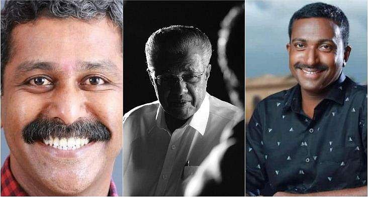 'മനുഷ്യത്വഹീനം, കൊലയാളി സംഘങ്ങളെ തിരിച്ചറിഞ്ഞ് ഒറ്റപ്പെടുത്തണം'; ആലപ്പുഴ രാഷ്ട്രീയ കൊലപാതകങ്ങളിൽ മുഖ്യമന്ത്രി