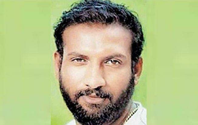 കുളത്തിൽ നീന്തൽ പഠിക്കാൻ ഇറങ്ങിയ യുവാവ് മുങ്ങി മരിച്ചു