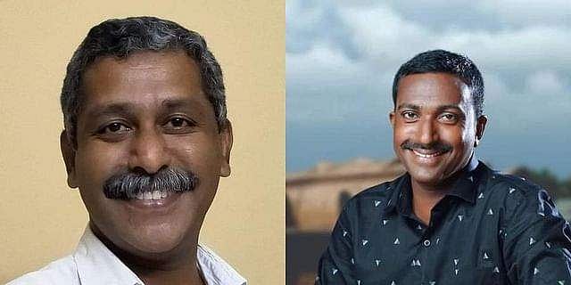 ആലപ്പുഴയിൽ ഇന്ന് സർവകക്ഷി യോ​ഗം; നിരോധനാജ്ഞ 22 വരെ നീട്ടി
