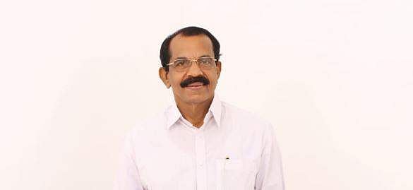 പെരിയ കേസില്‍ സിബിഐ അറസ്റ്റ് ചെയ്തവര്‍ പാവങ്ങള്‍; കയ്യുംകെട്ടി നോക്കിനില്‍ക്കില്ല: സിപിഎം കാസര്‍കോട് ജില്ലാ സെക്രട്ടറി