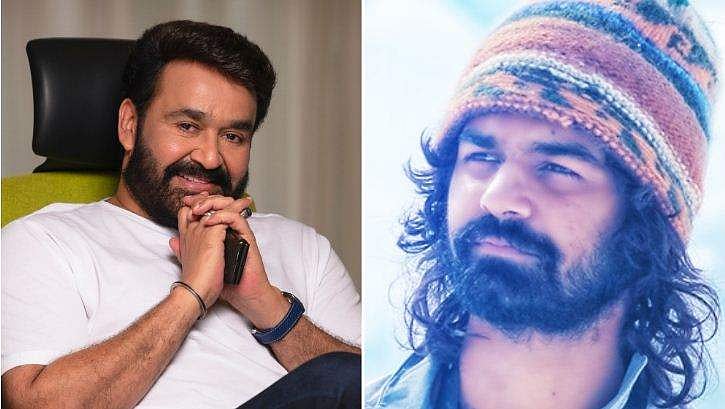 'എനിക്കും ആ​ഗ്രഹമുണ്ടായിരുന്നു പ്രണവിനെപ്പോലെ നടക്കാൻ, 30 വർഷം കഴിഞ്ഞ് ഞാനൊരു കൈ നോക്കാം'; മോഹൻലാൽ