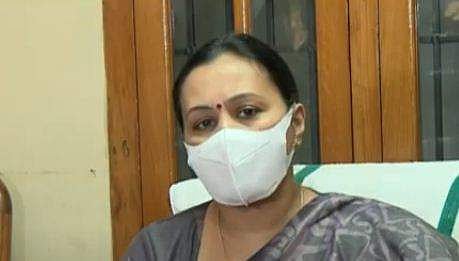 ഒമൈക്രോണിന് ഡെല്‍റ്റയേക്കാള്‍ അഞ്ചിരട്ടി വ്യാപനശേഷി; വാക്‌സിനെടുത്തവര്‍ക്ക് ഗുരുതരമാകില്ല, ജാഗ്രത തുടരണമെന്ന് വീണാ ജോര്‍ജ് 