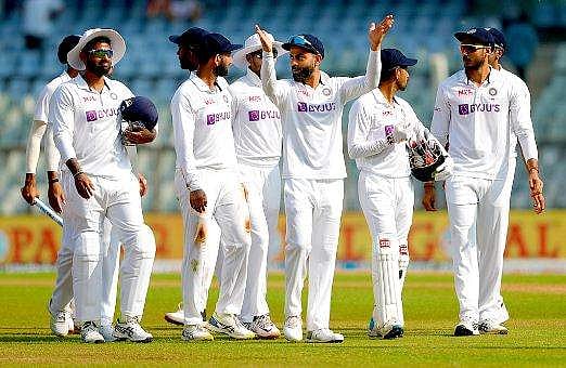ഇന്ത്യ- ദക്ഷിണാഫ്രിക്ക ഒന്നാം ടെസ്റ്റ്; ബോക്‌സിങ് ഡേ പോരാട്ടത്തില്‍ കാണികള്‍ ഉണ്ടാകില്ല