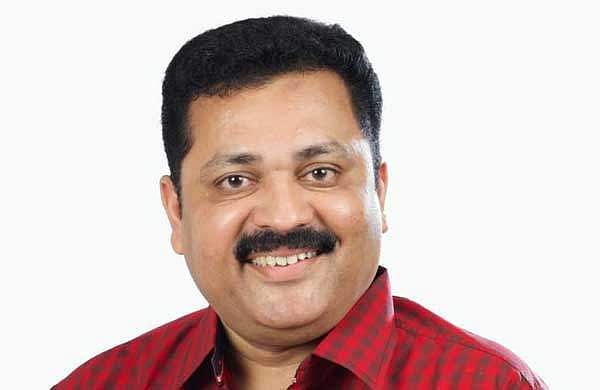 എല്‍ജെഡി വിട്ട ഷെയ്ഖ് പി ഹാരിസ് സിപിഎമ്മിലേക്ക്; കോടിയേരിയുമായി കൂടിക്കാഴ്ച