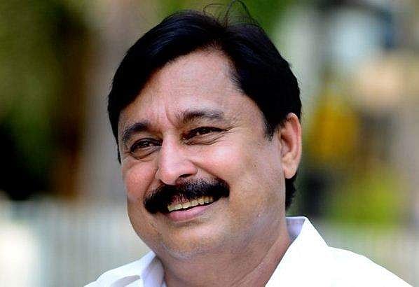 ചികിത്സയ്ക്കായി കായിക മന്ത്രി വി അബ്ദുറഹിമാന്‍ അമേരിക്കയിലേക്ക്; ചെലവുകള്‍ സര്‍ക്കാര്‍ വഹിക്കും
