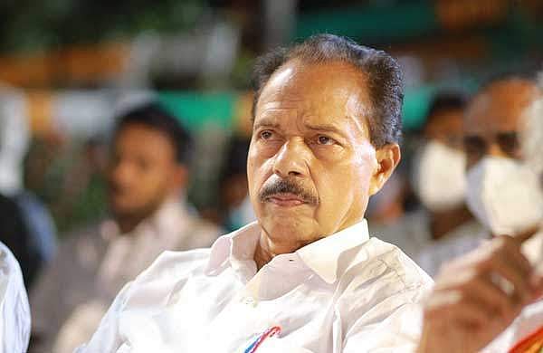 പിടി തോമസിന് ഒരു കോടിക്കടുത്ത് കടബാധ്യത, പാർട്ടി ഏറ്റെടുക്കണമെന്ന് ആവശ്യം