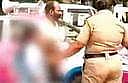 'വ്യക്തിപരമായ വീഴ്ചയ്ക്കു നഷ്ടപരിഹാരം നല്‍കാന്‍ ബാധ്യതയില്ല''; പിങ്ക് പൊലീസിന്റെ പരസ്യ വിചാരണയില്‍ സര്‍ക്കാര്‍ അപ്പീല്‍ നല്‍കി