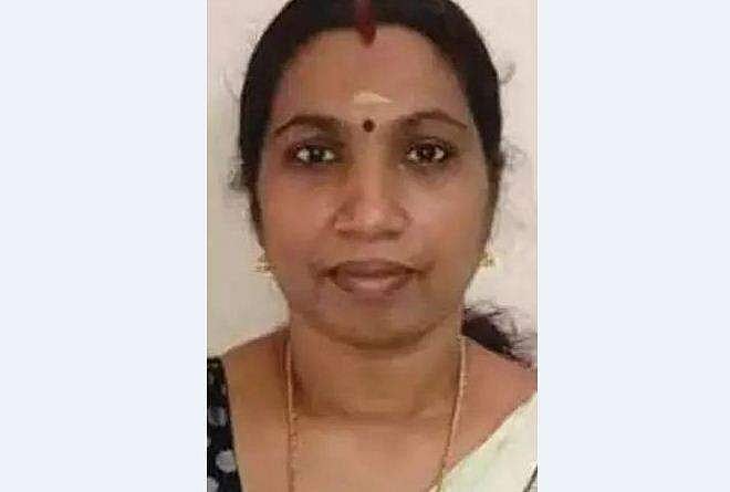 സ്വശ്രയ കര്‍ഷക സമിതി സെക്രട്ടറി ഓഫീസിനുള്ളില്‍ തൂങ്ങിമരിച്ച നിലയില്‍