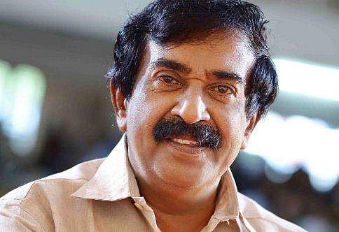 ചീഫ് വിപ്പിന് 17 പേഴ്സണൽ സ്റ്റാഫിനെകൂടി അനുവദിച്ച് സർക്കാർ, വർഷം ശമ്പളമായി നൽകേണ്ടത് മൂന്നു കോടി രൂപ