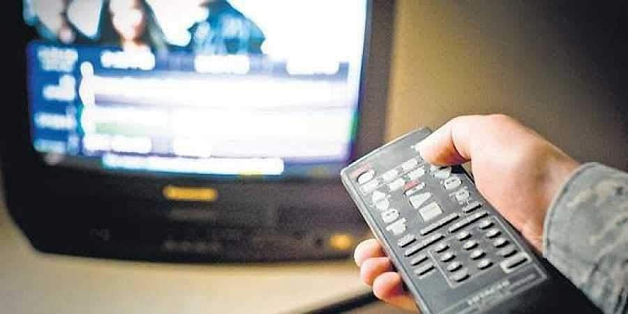 സെക്കന്റ് ഹാന്‍ഡ് ടിവിയുടെ പേരില്‍ ഭാര്യയെ കുത്തിക്കൊന്നു; ഭര്‍ത്താവിന് ജീവപര്യന്തം തടവ്