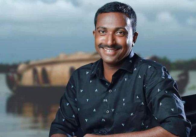 ഷാന്‍ വധം പ്രതികാരം; രണ്ട് മാസം മുന്‍പ് ഗൂഢാലോചന; കൊല്ലാന്‍ നിയോഗിച്ചത് ഏഴംഗ സംഘത്തെ; റിമാന്‍ഡ് റിപ്പോര്‍ട്ട്
