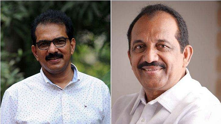 ലഹരി മരുന്ന് എത്തിച്ചതിൽ കിറ്റെക്സിന് ഉത്തരവാദിത്തം; സാബു ജേക്കബിനെതിരെ കേസെടുക്കണമെന്ന് ബെന്നി ബെഹനാന്‍