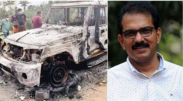 പൊലീസിനെതിരെ സാബു ജേക്കബ്; അറസ്റ്റിലായവരില്‍ 151 നിരപരാധികള്‍; 12 പേരെ അറിയുകപോലുമില്ല