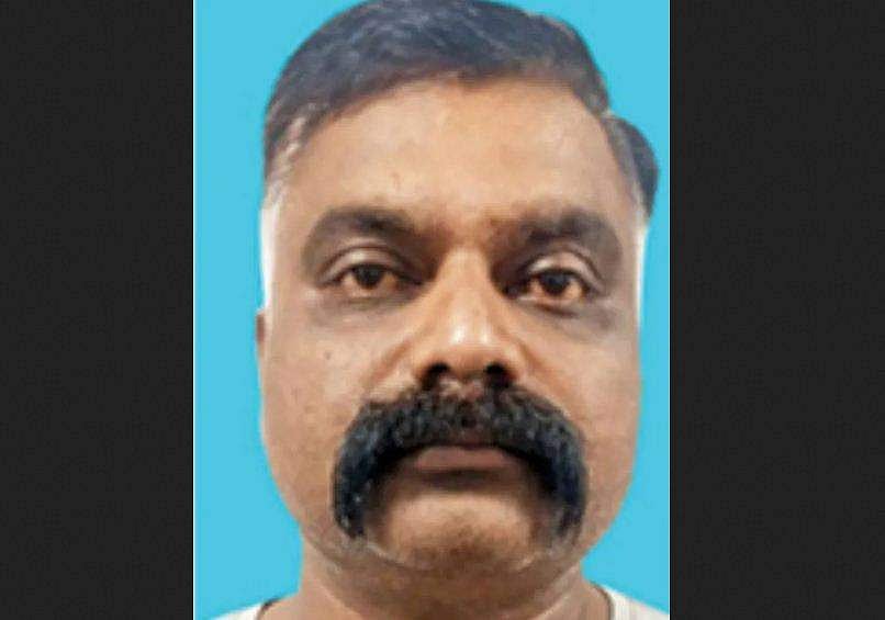 ഭാര്യയെ വെട്ടിക്കൊല്ലാൻ ശ്രമം; കോടാലി ഷിജു അറസ്റ്റിൽ; പിടിയിലായത് ഒളിവിൽ പോകാൻ ശ്രമിക്കുന്നതിനിടെ