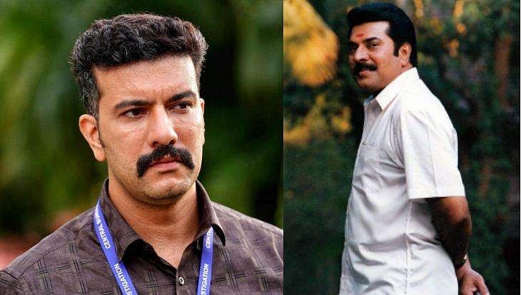 'ഈ ഐഡി കാർഡിന് നന്ദി, വിദൂര ഭാവിയിൽ പോലും ഇല്ലാതിരുന്ന സ്വപ്നം'; സേതുരാമയ്യർ സിബിഐയുടെ ടീമിൽ പിഷാരടിയും